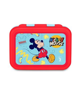 PORTAMERENDA MICKEY MOUSE SEVEN mod.899