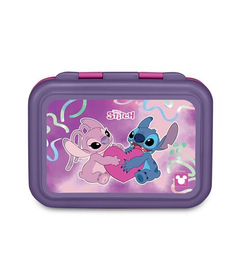 PORTAMERENDA STITCH SEVEN mod.400