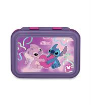 PORTAMERENDA STITCH SEVEN mod.400