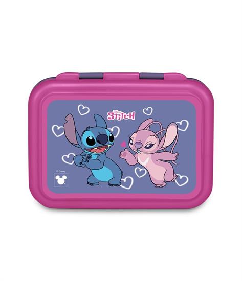 PORTAMERENDA STITCH SEVEN mod.899