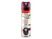 DEO AMBIENTE 300ml MAGNOLIA E CILIEGIA