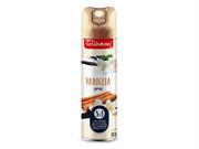 DEO AMBIENTE 300ml VANIGLIA