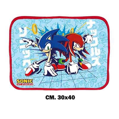 TOVAGLIETTA IDROREPELLENTE SONIC 30x40