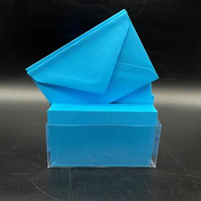 OPALINA.AZZURRO f.to 4