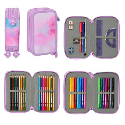 ASTUCCIO K-POP DEMON HUNTERS ARTIST 3ZIP