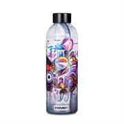 BORRACCIA ALLUMINIO SEVEN WRITE DOWN 381 500ml TERMICA