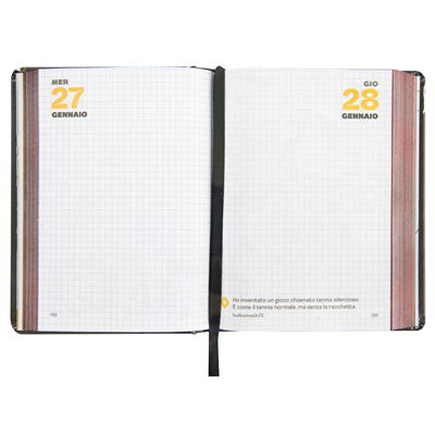 COMIX 2027 MEDIUM LIMITED ED. PHOBIA