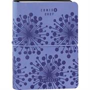COMIX 2027 U YOURSELF MINI DAY 16mesi DL