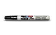 PENNARELLO PROFESSIONALE NERO new