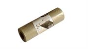 SACCHI AMBRA GLADIATOR 90x120 6pz/rt LT150