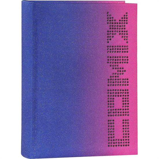 COMIX 2027 SPECIAL MINI FUXIA FV