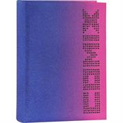 COMIX 2027 SPECIAL MINI FUXIA FV