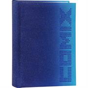 COMIX 2027 SPECIAL STD BLU BB