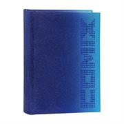 COMIX 2027 SPECIAL STD BLU BL