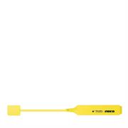 ***TRATTO VIDEO PASTEL GIALLO