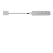 ***TRATTO VIDEO PASTEL GRIGIO