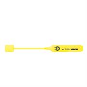 ***TRATTO VIDEO EMOTION GIALLO.
