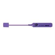 ***TRATTO VIDEO EMOTION VIOLA.