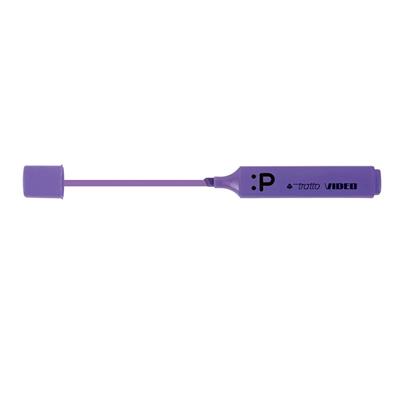 ***TRATTO VIDEO EMOTION VIOLA.