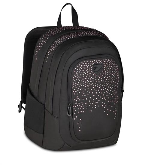ZAINO SEVEN TECH GLITZYCUTE 3E2