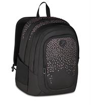 ZAINO SEVEN TECH GLITZYCUTE 3E2
