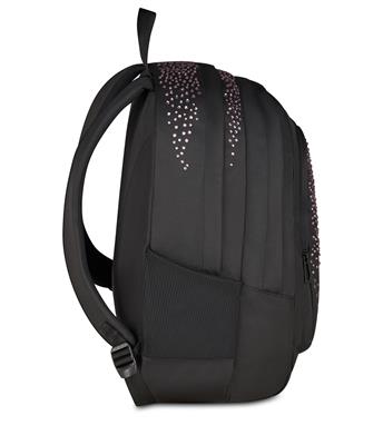 ZAINO SEVEN TECH GLITZYCUTE 3E2
