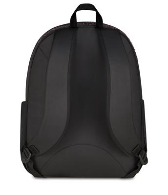 ZAINO SEVEN TECH GLITZYCUTE 3E2