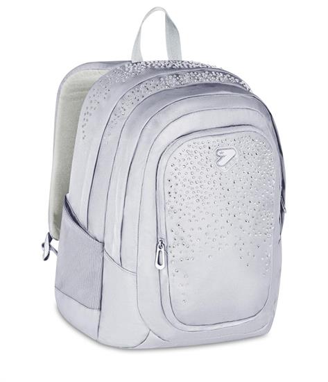 ZAINO SEVEN TECH GLITZYCUTE 819