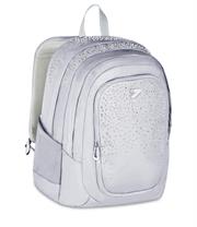 ZAINO SEVEN TECH GLITZYCUTE 819