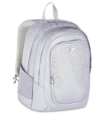 ZAINO SEVEN TECH GLITZYCUTE 819