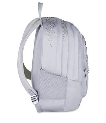 ZAINO SEVEN TECH GLITZYCUTE 819
