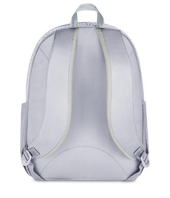 ZAINO SEVEN TECH GLITZYCUTE 819