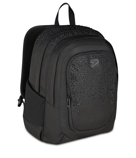 ZAINO SEVEN TECH GLITZYCUTE 899