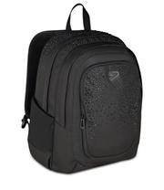 ZAINO SEVEN TECH GLITZYCUTE 899