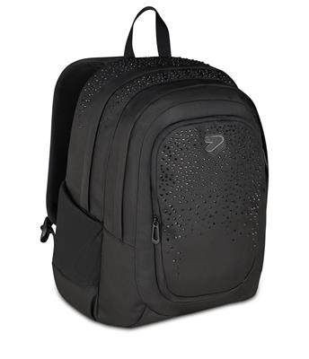 ZAINO SEVEN TECH GLITZYCUTE 899