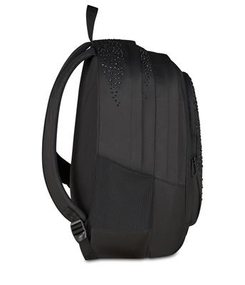 ZAINO SEVEN TECH GLITZYCUTE 899