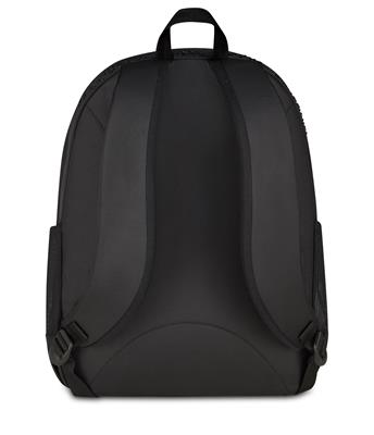 ZAINO SEVEN TECH GLITZYCUTE 899