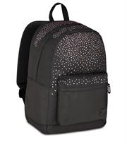 ZAINO SEVEN ROUND GLITZYCUTE 3E2