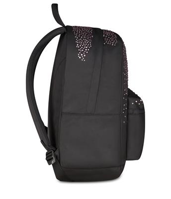 ZAINO SEVEN ROUND GLITZYCUTE 3E2