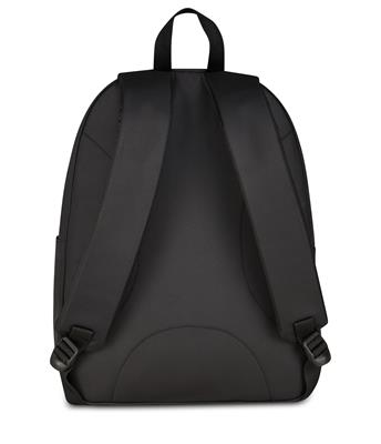 ZAINO SEVEN ROUND GLITZYCUTE 3E2