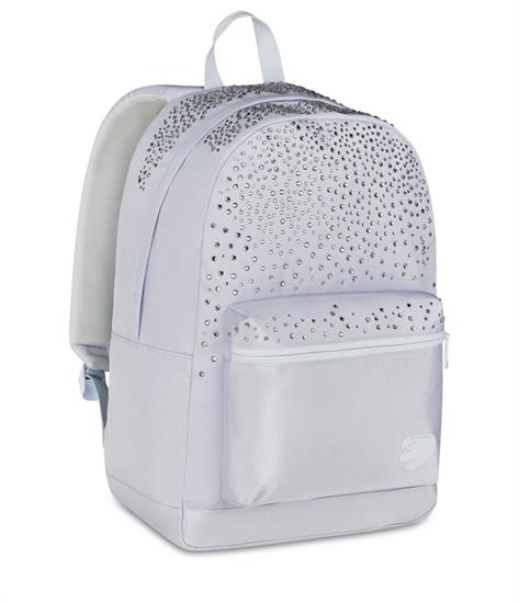 ZAINO SEVEN ROUND GLITZYCUTE 819