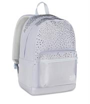 ZAINO SEVEN ROUND GLITZYCUTE 819