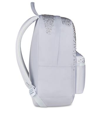 ZAINO SEVEN ROUND GLITZYCUTE 819