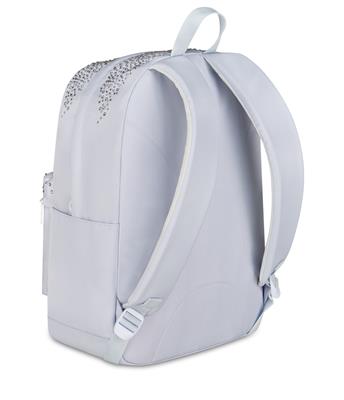 ZAINO SEVEN ROUND GLITZYCUTE 819