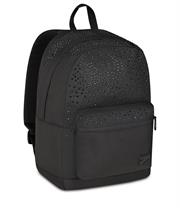 ZAINO SEVEN ROUND GLITZYCUTE 899