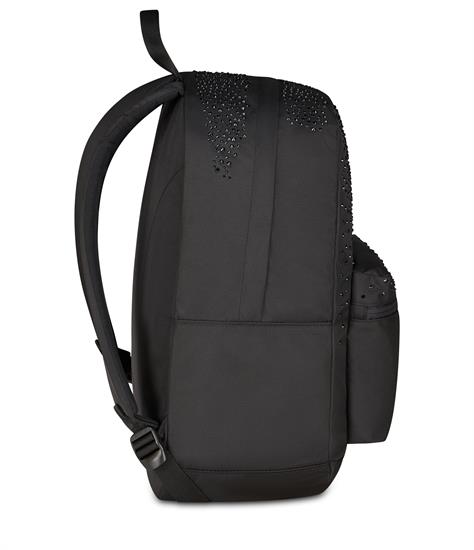ZAINO SEVEN ROUND GLITZYCUTE 899