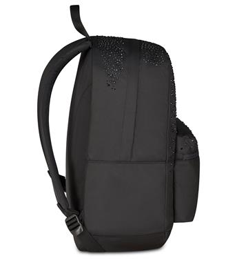 ZAINO SEVEN ROUND GLITZYCUTE 899