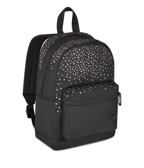 ZAINO SEVEN ROUND XS GLITZYCUTE 3E2