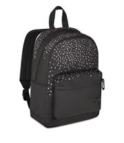 ZAINO SEVEN ROUND XS GLITZYCUTE 3E2