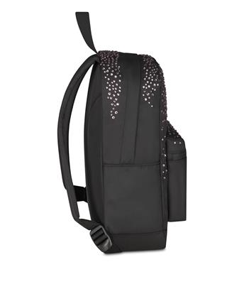 ZAINO SEVEN ROUND XS GLITZYCUTE 3E2